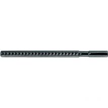 Portahojas para T40- y T60- IBT