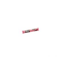 Raspberry Bar 32g - PAN-7933S