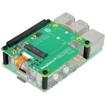 Ai Kit Scheda di espansione per - Raspberry Pi
