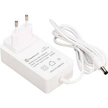 Alimentatore a spina tensione fissa Adatto per (kit di sviluppo): Corrente di uscita max. 60 - Raspberry Pi