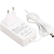 Bloc d'alimentation à tension fixe Convient pour (kits de développement): Courant de sortie - Raspberry Pi