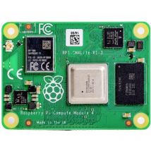 Raspberry Pi - CM4102000 Compute Module 4 2 gb 4 x 1.5 GHz Y259322