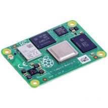 Raspberry Pi - CM4102008 Compute Module 4 2 gb 4 x 1.5 GHz Y259302