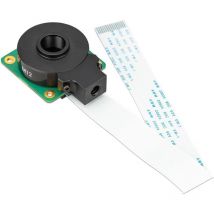 Raspberry Pi - SC0870 SC0870 cmos Farb-Kameramodul Passend für (Entwicklungskits):