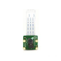 Raspberry Pi - Kameramodul V2, 8MP