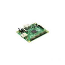 Raspberry Pi - a+ 256 Mo 1 x 0.7 GHz