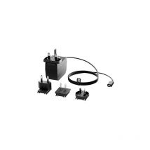 Raspberry Pi OKdo Multihead Power Supply 5.1V/3A (15.3W) (1871381)