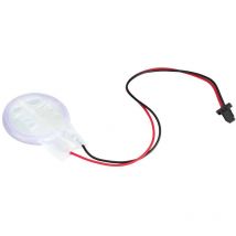 Raspberry Pi Platine d'extension Raspberry Pi