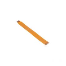Raspberry Pi - rasp cam fpc 50 câble de caméra [1X csi - 1X csi] 0.50 m orange