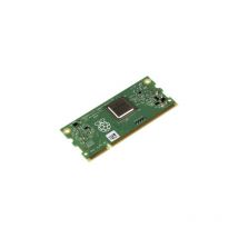 Raspberry Pi - Compute Module 3+ 4 x 1.2 GHz