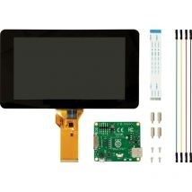 Raspberry Pi - cran RB-LCD-7 1 pc(s) Y660331