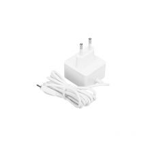 Raspberry Pi Rpi-12.5 Usb-Mb Bloc Dalimentation À Tension Fixe Convient Pour (Kits De Développement): Raspberry Pi Courant De