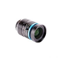 Raspberry Pi - SC0123 rpiz cam 16MM to objectif de caméra grand angle convient pour (kits de développement):