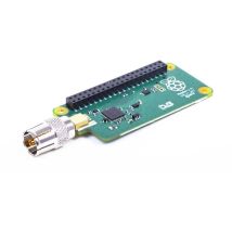 Raspberry Pi Dvb Tv Μhat Foundation