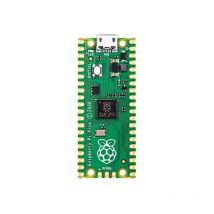 EB7381 - Ventilador para Carcasa de Raspberry Pi 4