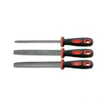 Valex - Raspe serie 3 pezzi 1461545