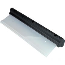 Rasqueta Silicono armor all