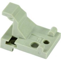 09020009922 Rastelement 1 St. - Harting