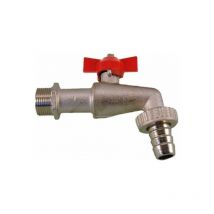 Cacciavite Logic Bussola 6,0X75 298 Usag