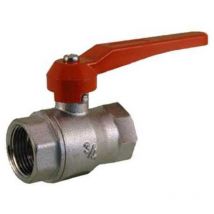 Valvola Sfera ff Standard 1/2'