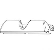 Skb-se/z Rastplattengarnitur rehau S730/Brillant/Thermo Design - Maco