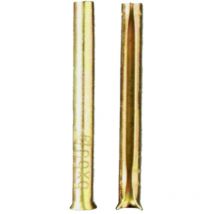 Rastrel 6 x 50 AVL TACO