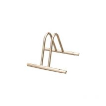 Buystar - rastrelliera parcheggio bici modulare hand