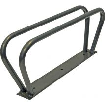 Rastrelliera per bici Per pneumatici da 2-1/2'