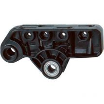Rastrello cogliolive batteria olympia Aima cuscinetto sx (2) n° 27
