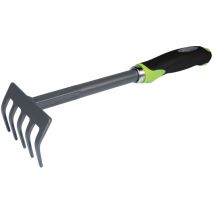 Rastrello 29 cm Ribiland Rastrello Ribiland