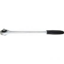 Ratchet 3/4 '510 Millimetri M.4Kt. Fortis