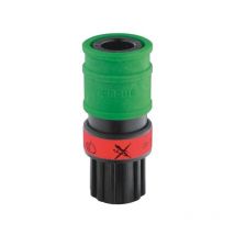 Ratchet connector (46315000) - Grohe