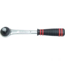 Kennedy - Pro Ratchet Handle Push-thru 3/8 Square Drive