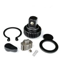 Ratchet Repair Kits for FXL200 & FXL320 Wrenches - Tri Torq