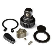 Tri Torq Ratchet Repair Kit for Tri-torq 3/8" Square Drive Torque Wrench 20-100N