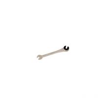 Neilsen - Ratchet/Standard Open End Flare Nut Wrench Spanner 11mm