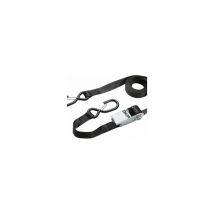 3109EURDAT Ratchet Tie-Down S-Hooks 5m MLK3109E - Master Lock