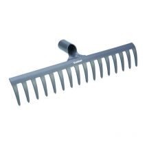 Rateau 16 dents