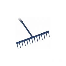 Râteau à bitume sans manche - Outils Perrin