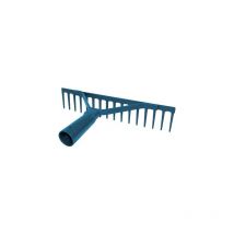 Outibat - rateau d entreprise forge 532016