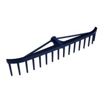 Capvert - rateau faner plast. recycle nr