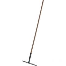 Râteau NatureLine (17106-20) - Gardena