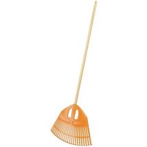 Râteau prosperplast expert igr3-r585