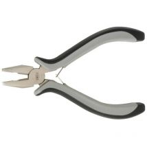 Pince à becs ronds Ratio Serie Mini - talla