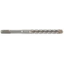 Broca Piedra Sds-plus 210 Mm. Ratio - Talla 8 Mm.