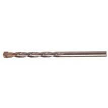 Foret à métaux pour perceuse – 7 mm – Carbure de tungsteno – Outillage – RATIO