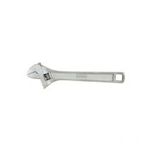 Llave inglesa Ratio talla 6