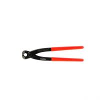 La pince coupante russe Ratio talla 220 mm