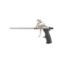 Pistolet applicateur polyuréthane Ratio 5175 - talla