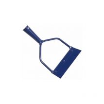 Ratissoire à pousser de 16 cm sans manche - Outils Perrin